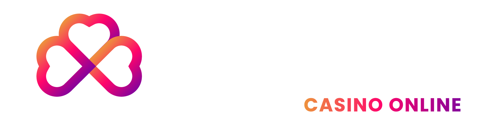 ganafortuna - Сотни популярных слотов, ставки на спорт, игра без депозита и бонус 100% на первый депозит от 100 рублей!